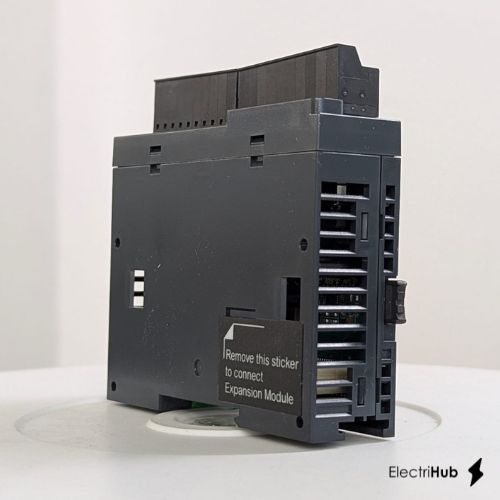 TM3AI8
