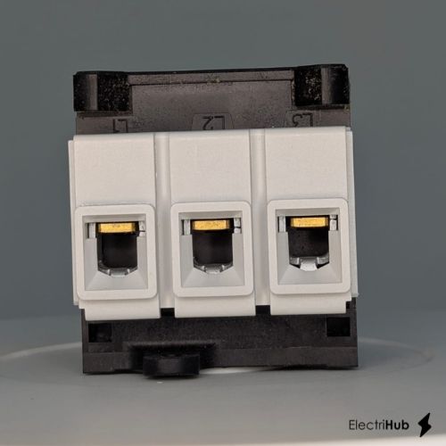 VCF3