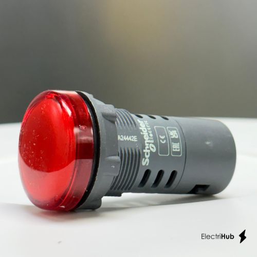 XA2EVB4LC