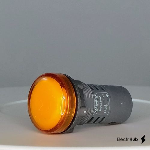 XA2EVB5LC