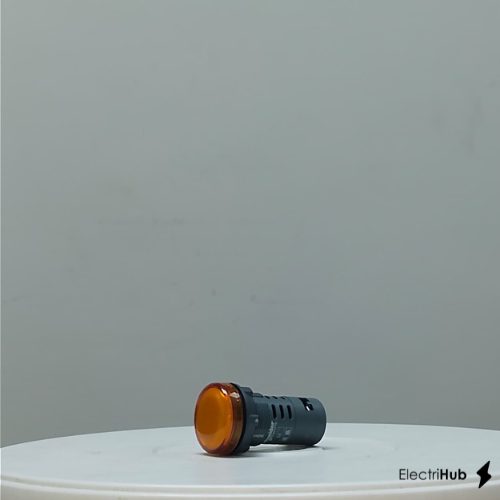 XA2EVB5LC