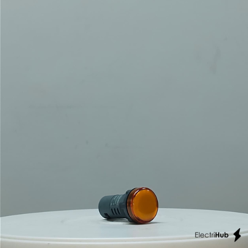 XA2EVB5LC
