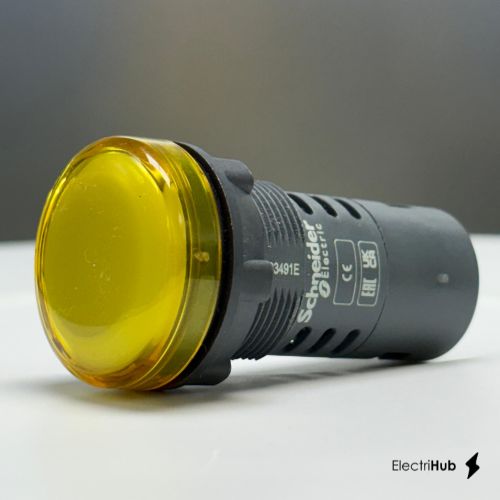 XA2EVB8LC