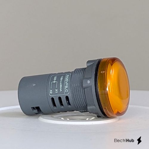 XA2EVF5LC