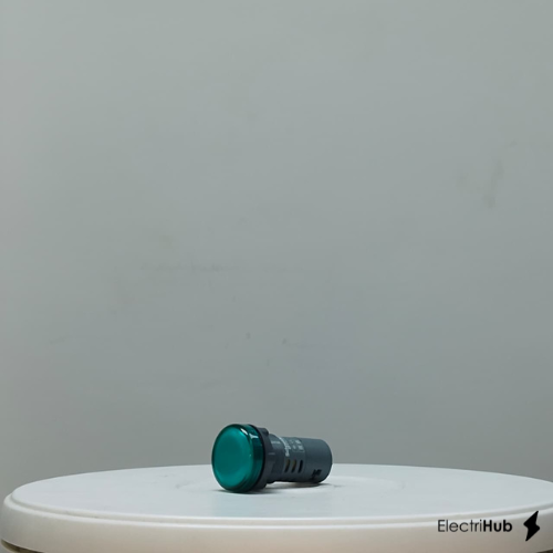 XA2EVM3LC