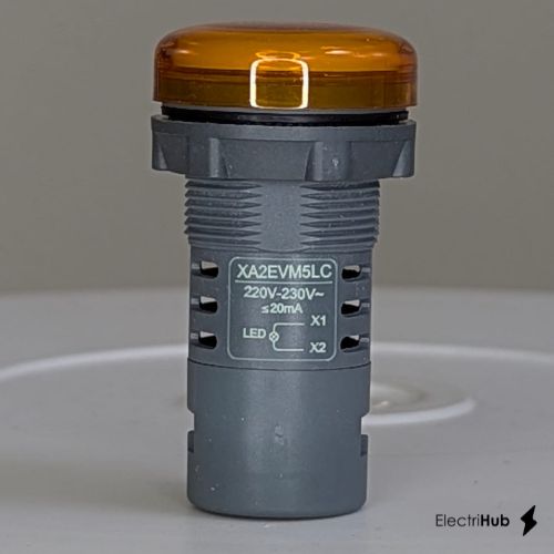 XA2EVM5LC