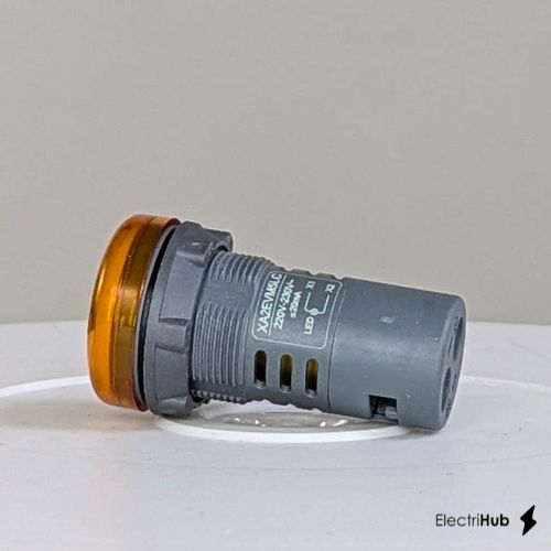 XA2EVM5LC