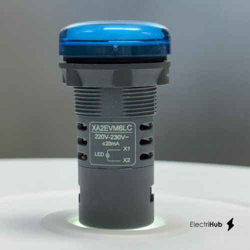 XA2EVM6LC