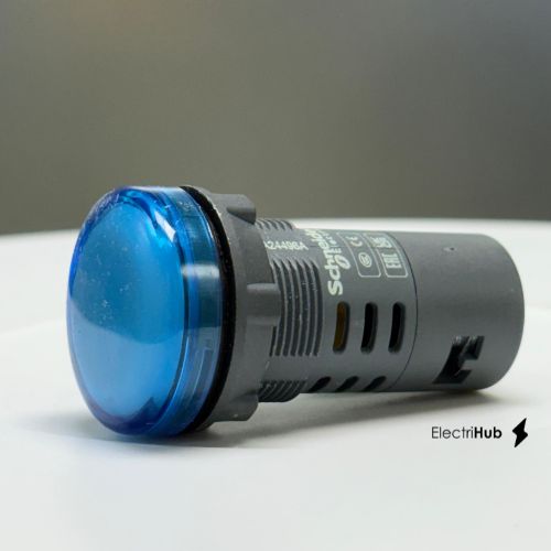 XA2EVM6LC
