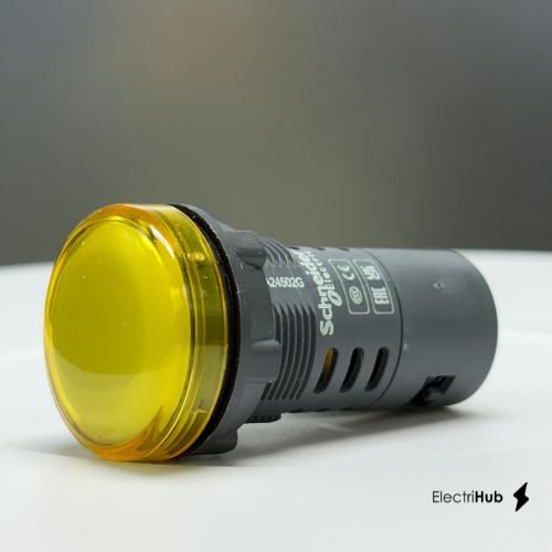 XA2EVM8LC