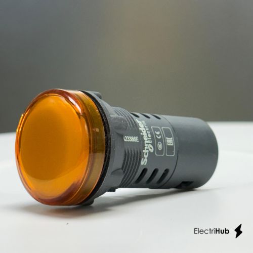 XA2EVMD5LC
