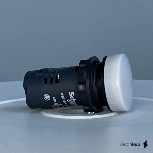 XB7EV01MPN