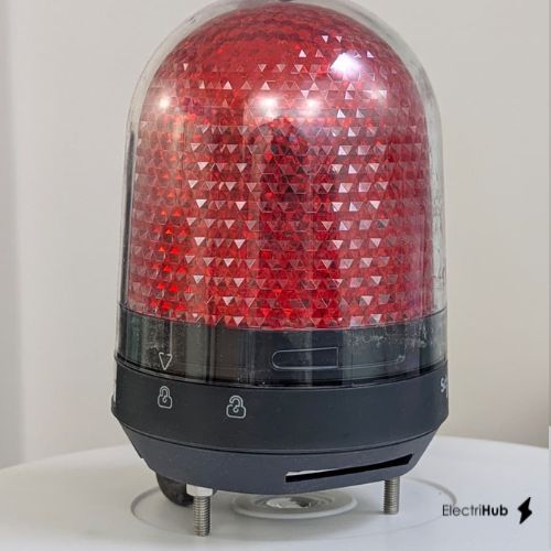 XVR3B04S